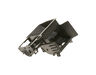 227968-3-S-GE-WB06X10257        -AIR DUCT