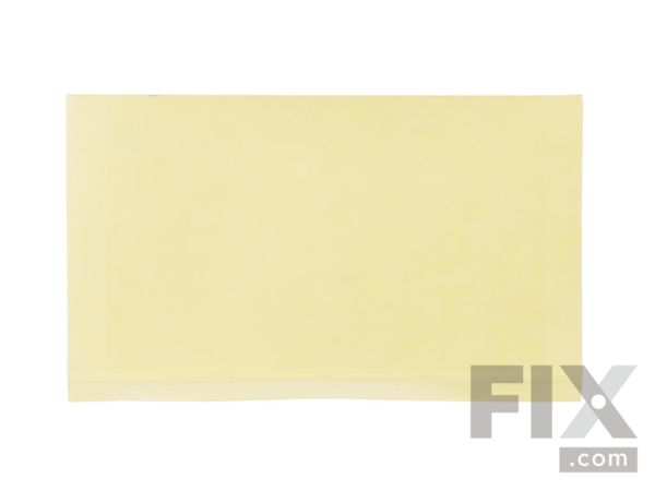 227969-1-M-GE-WB06X10258        -COVER - LAMP