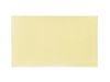 227969-1-S-GE-WB06X10258        -COVER - LAMP