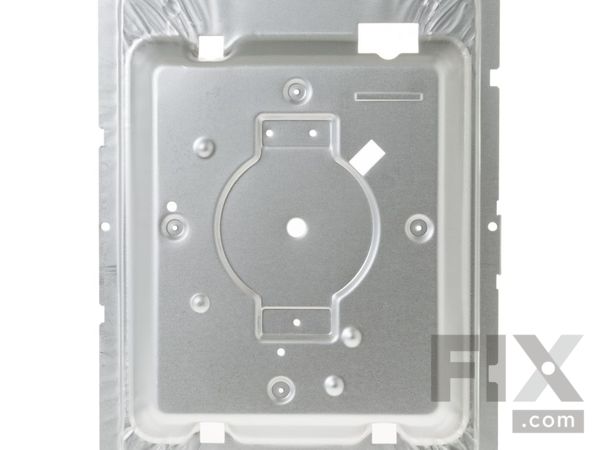 227974-1-M-GE-WB06X10263        -CHAMBER WALL