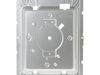 227974-2-S-GE-WB06X10263        -CHAMBER WALL