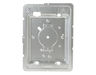 227974-3-S-GE-WB06X10263        -CHAMBER WALL