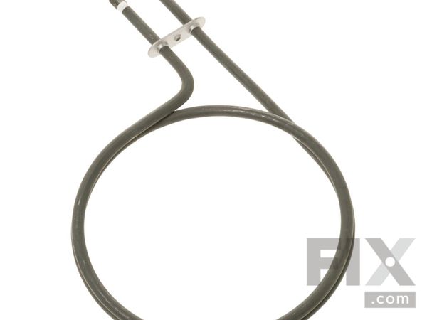 227976-1-M-GE-WB06X10265        -HEATER - SHEATH
