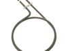 227976-2-S-GE-WB06X10265        -HEATER - SHEATH