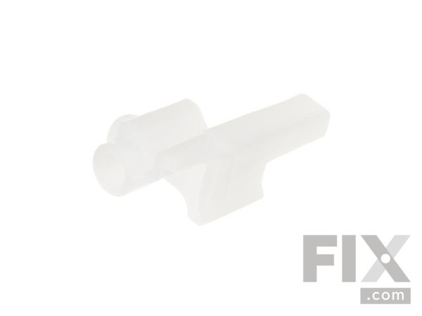 227980-1-M-GE-WB06X10269        -LATCH SLIDER