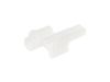 227980-2-S-GE-WB06X10269        -LATCH SLIDER