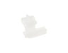 227980-3-S-GE-WB06X10269        -LATCH SLIDER