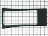 Plenum Gasket – Part Number: WB06X10274