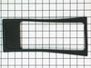 227984-2-S-GE-WB06X10274        -Plenum Gasket