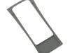 GASKET PLENUM WHITE – Part Number: WB06X10275