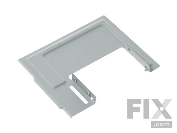 227990-1-M-GE-WB06X10280        -BRACKET-MGT
