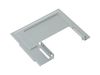 BRACKET-MGT – Part Number: WB06X10280