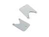 COVER TCO-BOTTOM – Part Number: WB06X10281