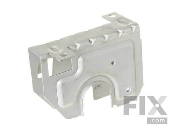227993-1-M-GE-WB06X10283        -BRACKET-CAM PLATE