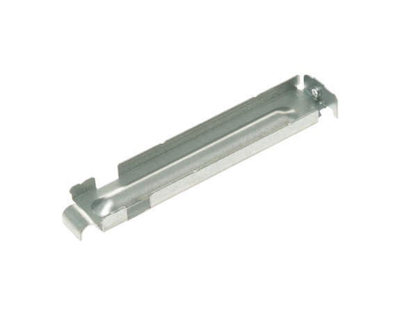 227994-1-M-GE-WB06X10284        -Supporter Cavity