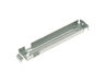 Supporter Cavity – Part Number: WB06X10284