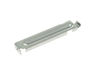 227994-2-S-GE-WB06X10284        -Supporter Cavity