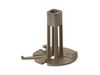 HOLDER-STIRRER – Part Number: WB06X10286