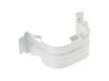 227997-2-S-GE-WB06X10287        -BRACKET-HVC