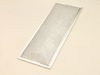 Grease Filter – Part Number: WB06X10288