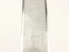 227998-2-S-GE-WB06X10288        -Grease Filter