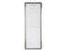 227998-3-S-GE-WB06X10288        -Grease Filter