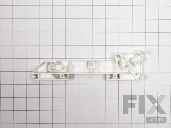 227999-1-M-GE-WB06X10289        -LATCH-BODY
