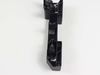 227999-3-S-GE-WB06X10289        -LATCH-BODY