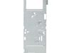 228004-2-S-GE-WB06X10294        -BKT C/PANEL Assembly