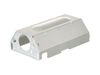 BRACKET-BOTTOM LAMP – Part Number: WB06X10296