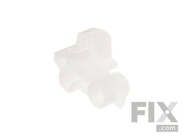 228010-1-M-GE-WB06X10300        -LEVER SWITCH