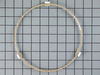 Turntable Guide with Rollers – Part Number: WB06X10304