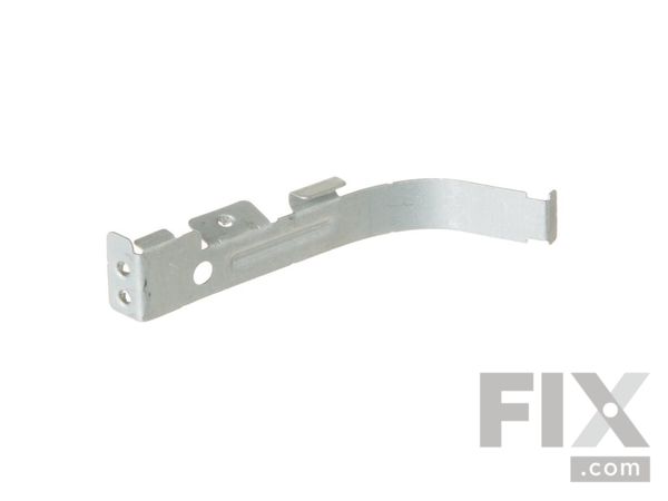 228016-1-M-GE-WB06X10306        -BRACKET HVC