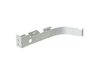 BRACKET HVC – Part Number: WB06X10306
