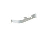 228016-3-S-GE-WB06X10306        -BRACKET HVC