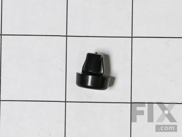 228017-1-M-GE-WB06X10307        -FOOT