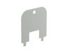 228018-3-S-GE-WB06X10308        -COVER POWER CORD