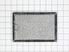 Grease Filter – Part Number: WB06X10309