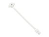 228020-2-S-GE-WB06X10310        -HOLDER Assembly LAMP