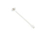 228020-3-S-GE-WB06X10310        -HOLDER Assembly LAMP