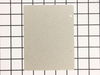 Wave Guide Cover – Part Number: WB06X10311