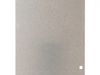 228021-2-S-GE-WB06X10311        -Wave Guide Cover