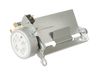 228024-2-S-GE-WB06X10314        -DAMPER INLET Assembly
