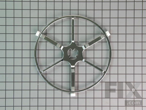 228025-1-M-GE-WB06X10315        -Rotating Ring
