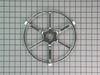 Rotating Ring – Part Number: WB06X10315