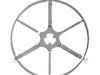 228025-3-S-GE-WB06X10315        -Rotating Ring