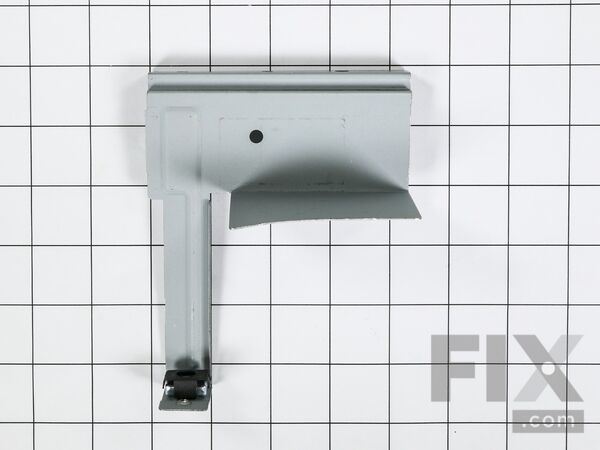 228026-1-M-GE-WB06X10316        -Mount Bracket