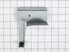 228026-1-S-GE-WB06X10316        -Mount Bracket