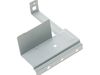 228026-2-S-GE-WB06X10316        -Mount Bracket