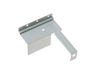 228026-3-S-GE-WB06X10316        -Mount Bracket